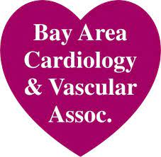 Bay Area Cardiology Associates, a CVAUSA Partner