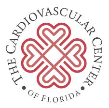 The Cardiovascular Center of Florida