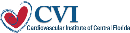 Cardiovascular Institute of Central Florida, a CVAUSA partner