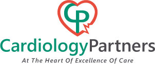 Cardiology Partners
