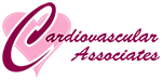 Cardiovascular Associates of Central Florida