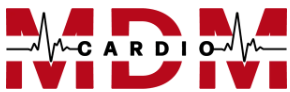 CardioMDM