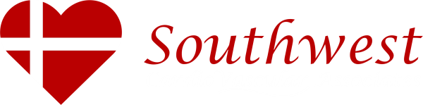 Southwest Cardiovascular Associates (SWCVA), a CVAUSA Partner