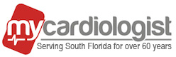 MyCardiologist, a CVAUSA Partner - Boca