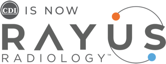 RAYUS Radiology
