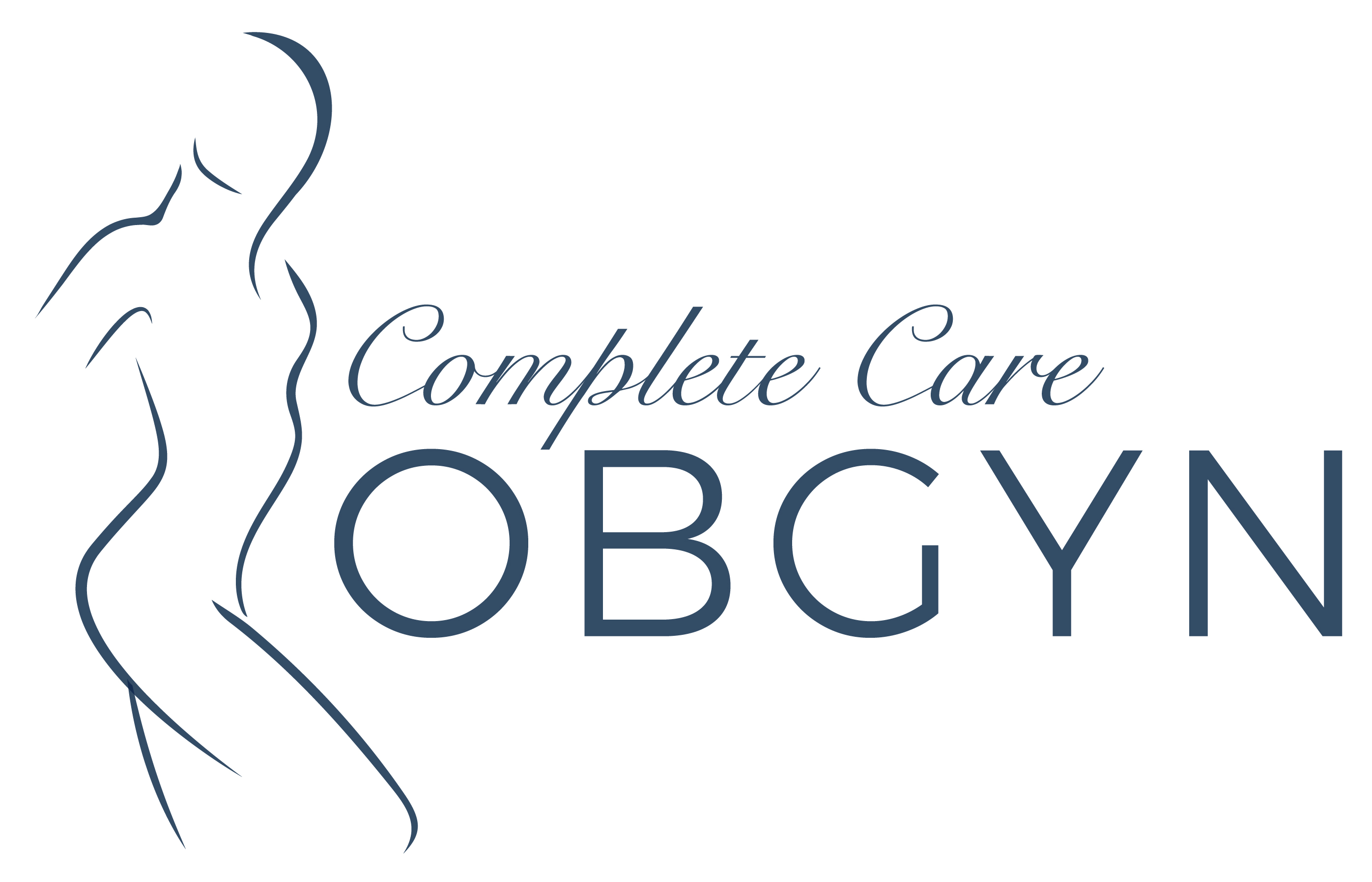 Hera Health - Complete Care OBGYN