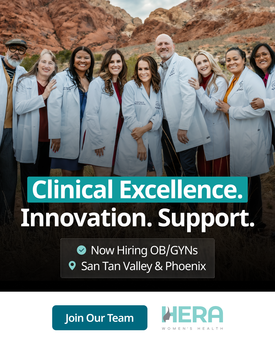 Hera Health - my ob-gyne