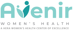 Avenir Women's Health