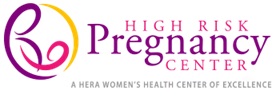 Hera Health - High Risk Pregnancy Center