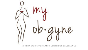 Hera Health - my ob-gyne