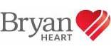 Bryan Heart (Hastings)