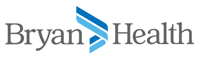 Bryan Health - Bryan Physician Network
