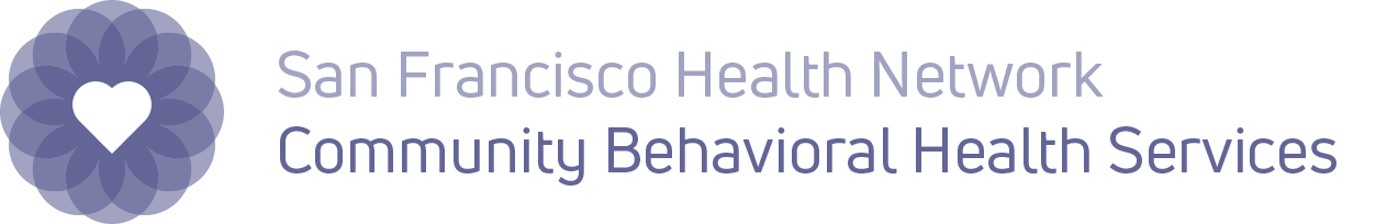 San Francisco Department of Public Health