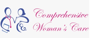 Comprehensive Woman’s Care