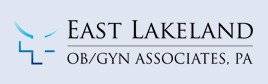 East Lakeland OB/GYN Associates