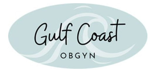 Gulf Coast OBGYN