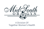 MidSouth OBGYN