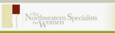 The Northwestern Specialists for Women