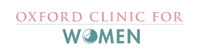 Oxford Clinic for Women