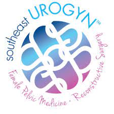 Southeast Urogyn
