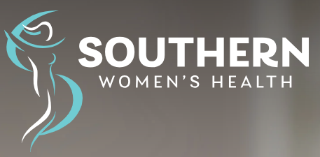 Southern Women's Health