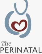 The Perinatal Group - Clarksville