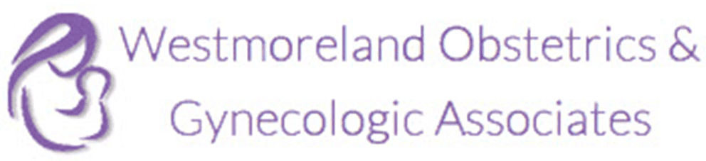 Westmoreland Obstetrics and Gynecologic Associates