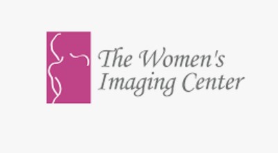 The Women's Imaging Center