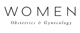 WOMEN Obstetrics and Gynecology