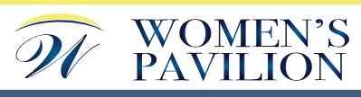 Women’s Pavilion of South Mississippi
