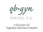 OBGYN South