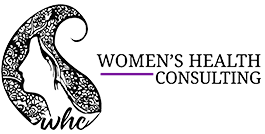 Women's Health Consulting