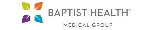 Baptist Health Medical Group