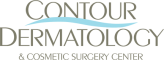 Contour Dermatology and Cosmetic Surgery Center