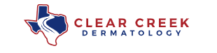 Clear Creek Dermatology