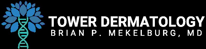 Tower Dermatology
