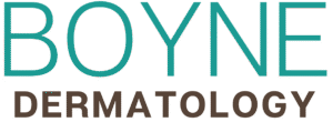 Boyne Dermatology
