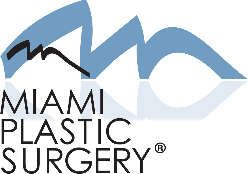Miami Plastic Surgery