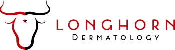 Longhorn Dermatology