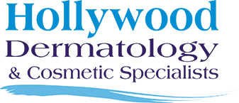 Hollywood Dermatology