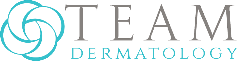 Team Dermatology