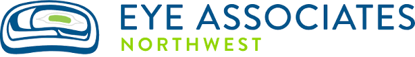 Eye Associates Northwest