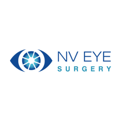NV Eye Surgery