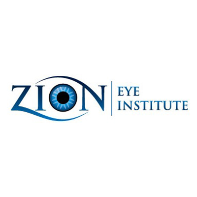 Zion Eye Institute