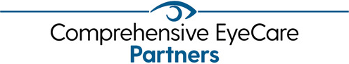 Comprehensive Eyecare Partners