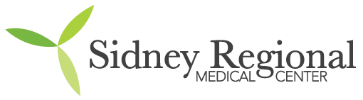 Sidney Regional Medical Center