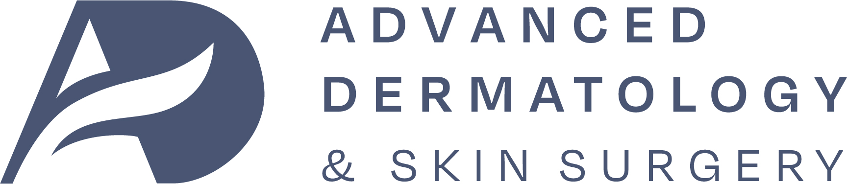 Advanced Dermatology Skin & Surgery Center