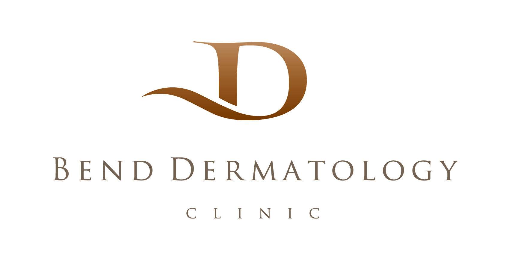 Bend Dermatology
