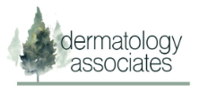 Dermatology Associates