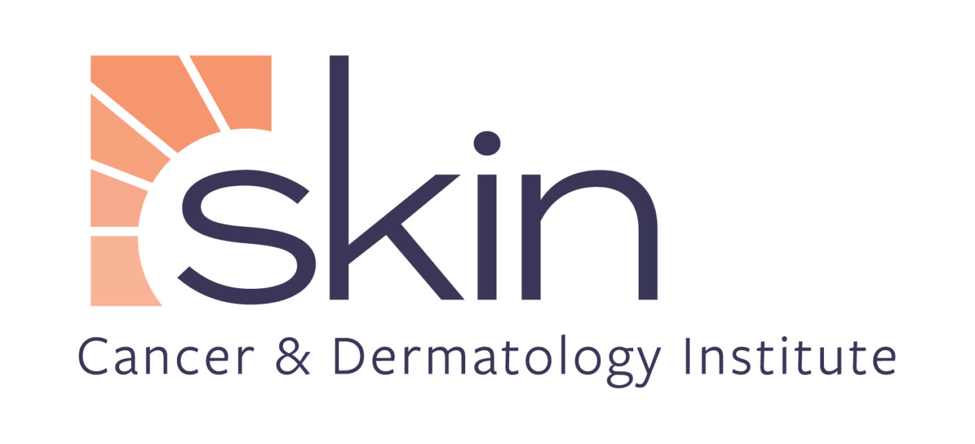 Skin Cancer and Dermatology Institute